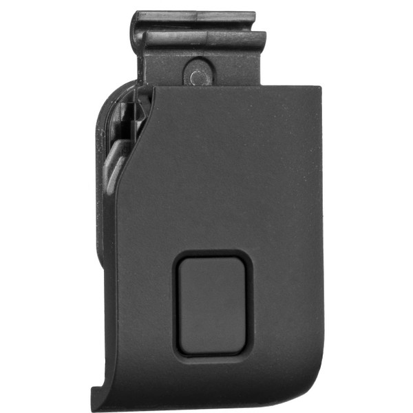 本日限り！GoPro HERO 7 BLACK ＆ オプションパーツ GOPRO|GOPRO / HERO 7 BLACK|【ハードオフ公式通販】オフモール