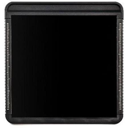 Marumi 100x100mm ND500 (2.7) Square Filter for M100 Magnetic
