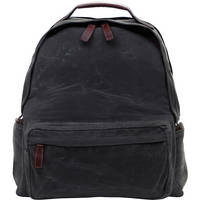 ACE44939__30743.1731786253.600  display picture 2