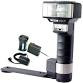 Flash électronique Metz 45CL-4 Digital Pour Nikon – Occasion – Avec Fonctions Avancées
