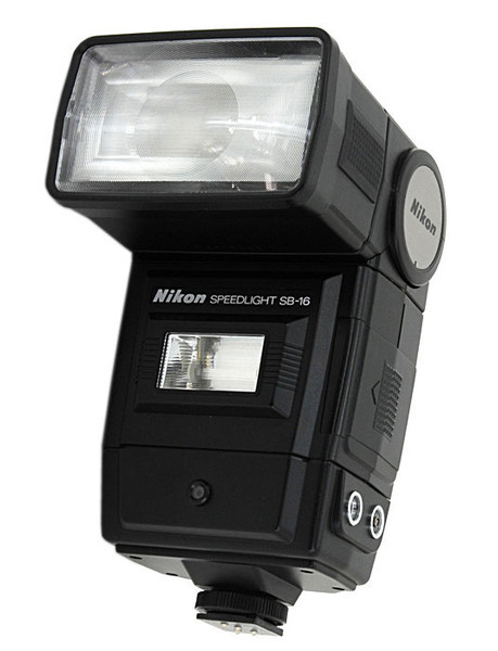 ACE29698__69732.1737322535.600