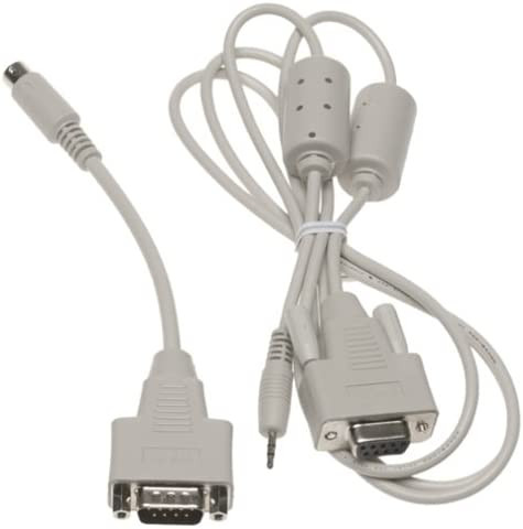 Olympus Serial Interface Cable for Olympus Digital Cameras