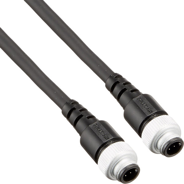 F5PL 9.5' Extension Cord For Off-Camera at Ace Photo