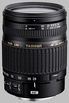 ♥︎◇美品 ◇カビなし ◇Tamron 28-300mm PENTAX Tamron - 28-300mm Xr Pentax at Ace Photo