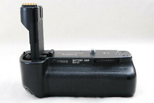 Canon BG-E2 Battery Grip For Eos 20D/30D at Ace Photo