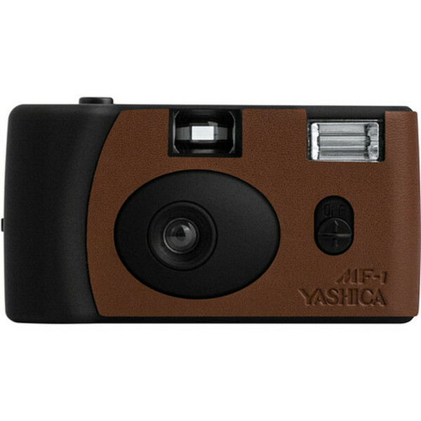 YASHICA MF1 ブラック&ブラウン yashicablackbrown__07684.