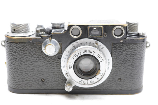 DSC_5119__37950.1735735947.600