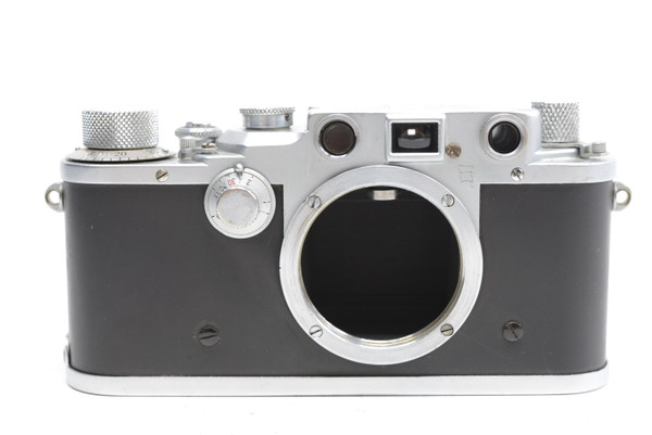 Leica IIIc 実用品 DSC_3563__55741.1737320795.600