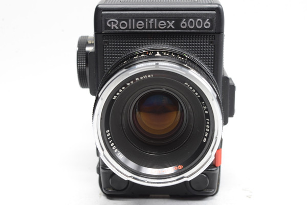 DSC_8837__14553.1738325711.600