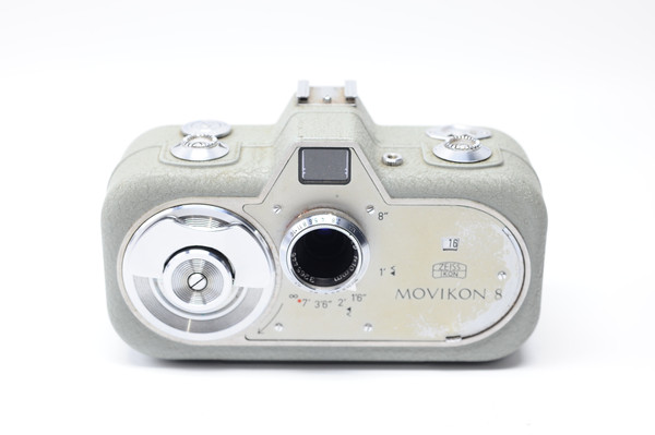 ツァイス　Zeiss MOVIKON 8 F1.9 8mm $_57.JPG?set_id=880000500F