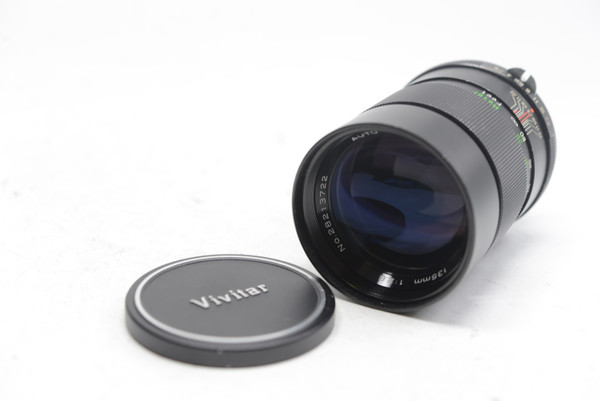 DSC_7426__20657.1738185667.600