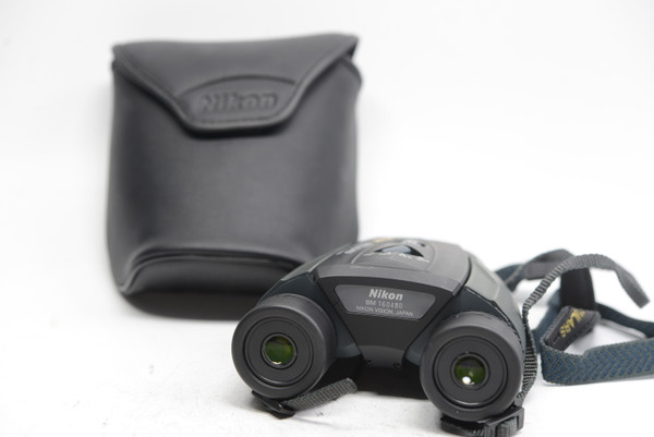 NIKON EAGLEVIEW 望遠レンズ DSC_8086__89989.1737304854.600