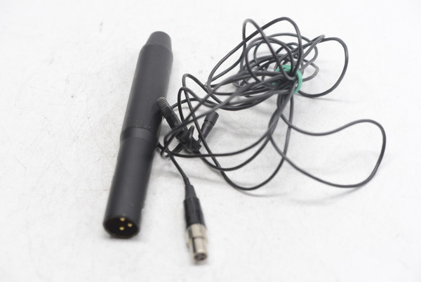 Pre-Owned - Audio-Technica AT8537 Power Module w/ Lauv Mic