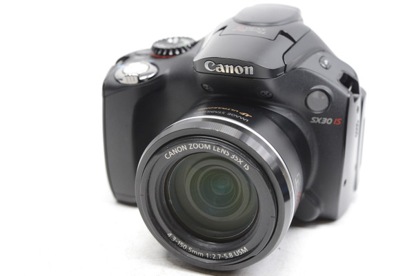 DSC_4049__15390.1740801784.600