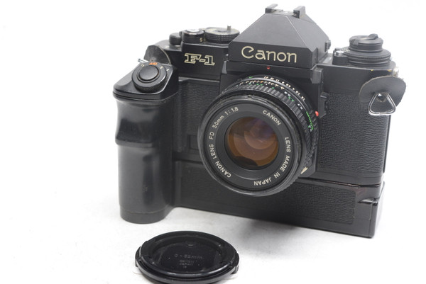 DSC_1679__51823.1739909926.600