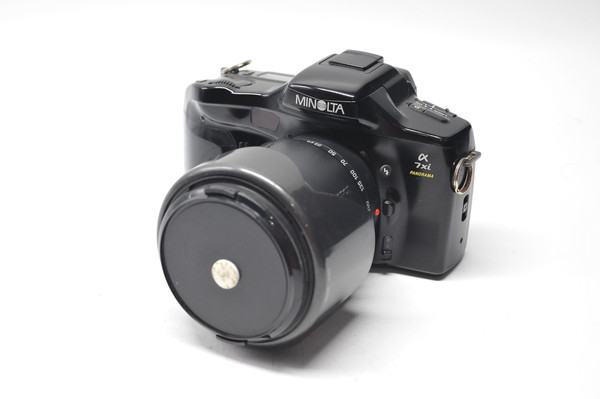 MINOLTA α-7xi 本体 AF ZOOM 28-105mm DSC_1868__38199.1740575361.600