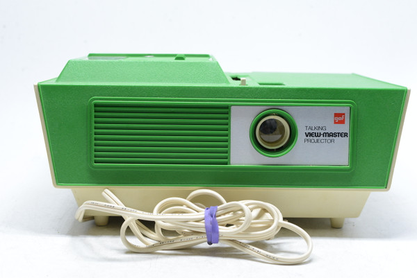 DSC_0168__92745.1740102637.600