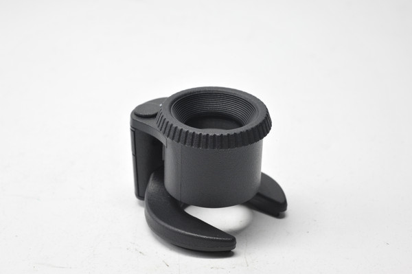 Pre-Owned - Carson Sensor Magnifier SM-44 at Ace Photo