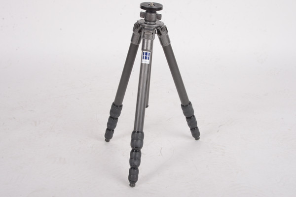 Pre-Owned - G1228 MK2 Mountaineer Carbon Fiber at Ace Photo