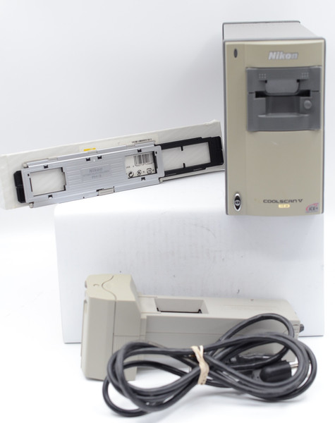 _DSC4695__64395.1744181396.600