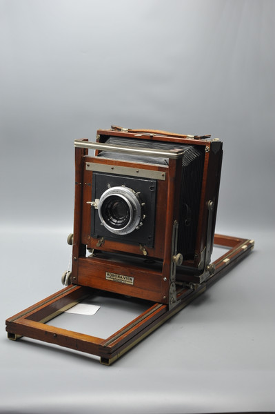 DSC_8534__02059.1731800712.600