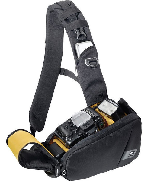 Kata Lightri-310 DL Digital Torso-Pack at Ace Photo