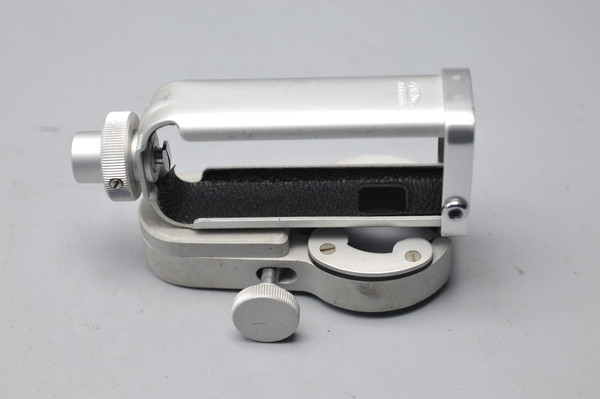 Pre-Owned - Minox Binocular Adapter at Ace Photo