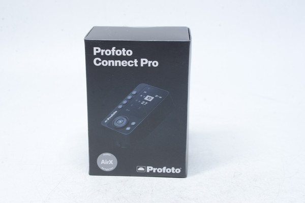 profoto connect pro nikon用 Amazon.com : Profoto Connect Pro Rechargeable Bluetooth
