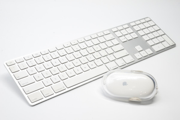 DSC_7523__37146.1731806487.600