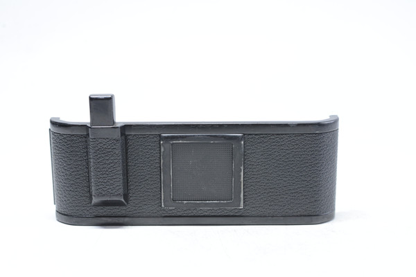Pre-Owned - Nikon MF-6B Camera Back For F3 F3P HP Motor Driv