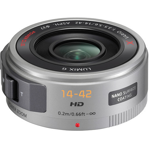 bmpcc og ＋ lumix VARIO PZ 14-42 ＋ND ps-h-ps14042s_3.jpg?resizeid=6
