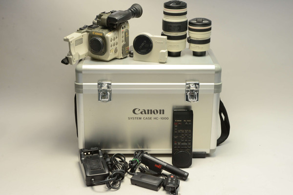 Pre-Owned-Canon-L2-Hi8-8mm-