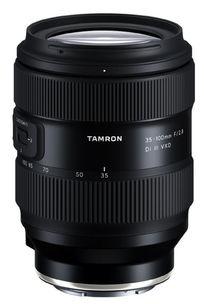 Tamron%252035-100__69515.