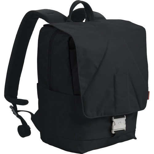 Manfrotto MB SPTG-BP-30BB BRAVO 30 Camera and Equipment Ba