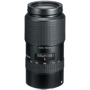 Mamiya 105-210MM F/4.5 ULD c AF Lens For 645AF at Acephoto.net