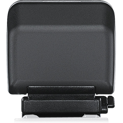 Leica - EVF3 Electronic Viewfinder For D-LUX6 at Ace Photo