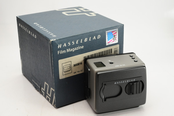 DSC_5885__25822.1737815865.600