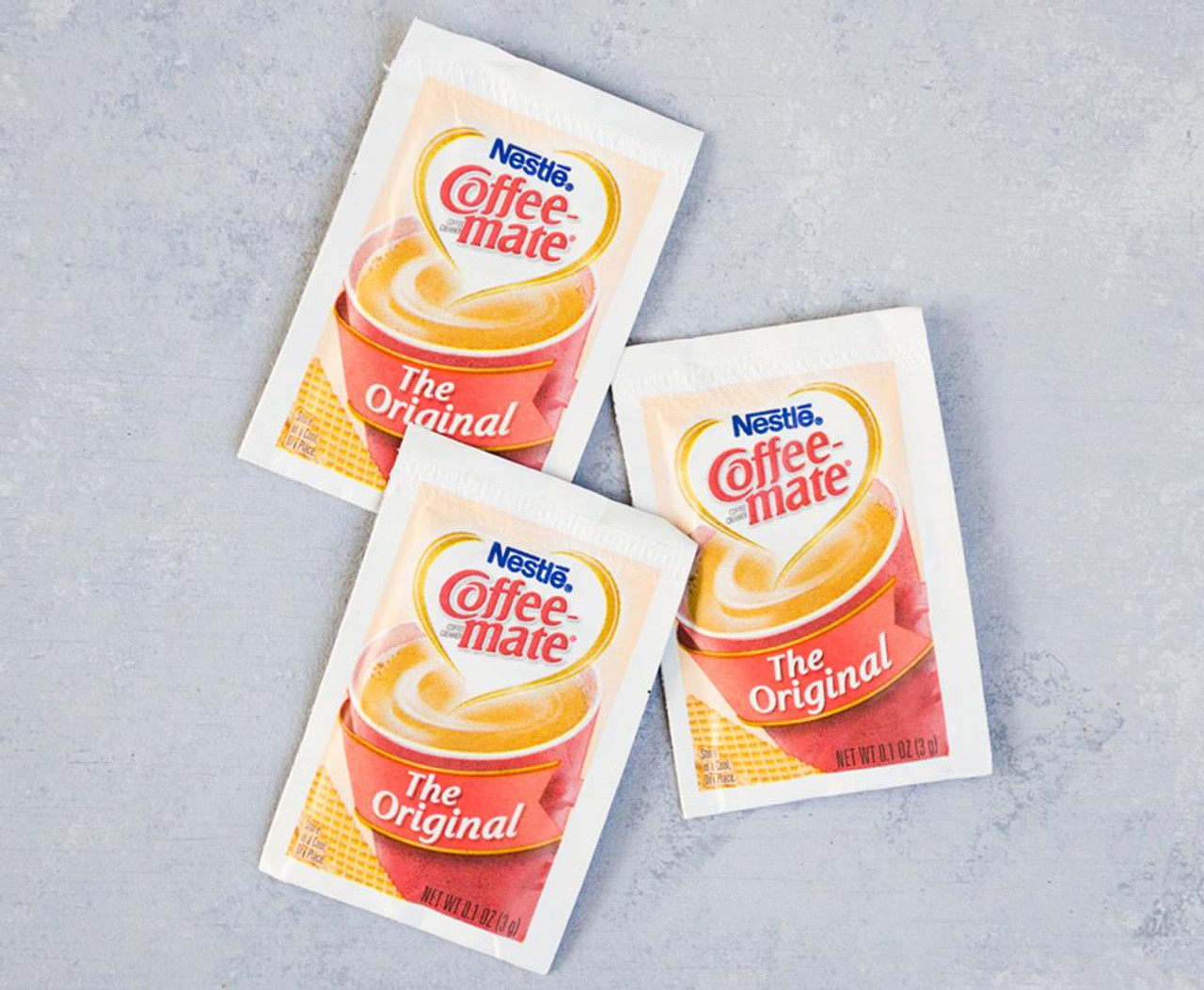 Coffee mate Creamers  Official COFFEE MATE®