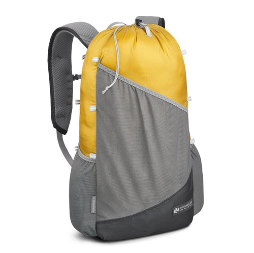 Minimalist 19 Daypack