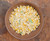Poblano Corn Chowder