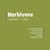 The Herbivore