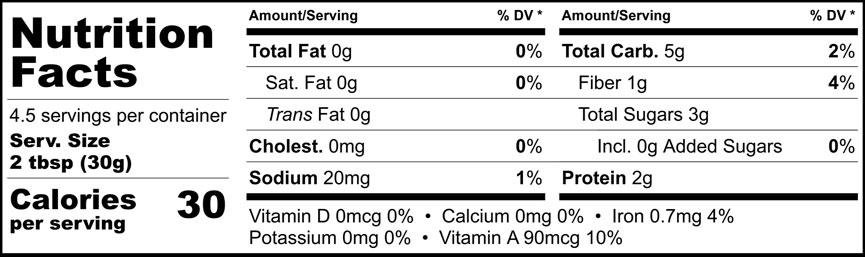 https://cdn11.bigcommerce.com/s-f9hc5hcy5o/product_images/uploaded_images/tomato-paste-amore-nutrition-label-sm.jpg?t=1644359703