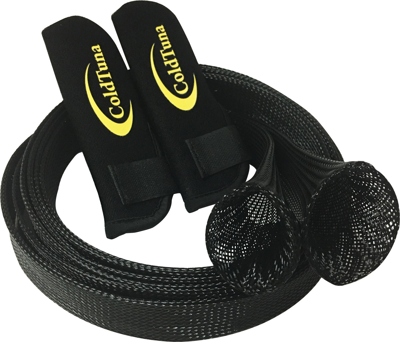 Rubber Fishing Rod Holder - Claw - Large - ColdTuna