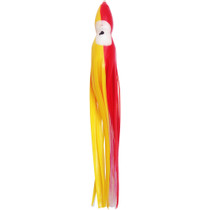 Red & Yellow Red & Yellow