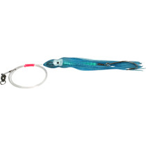 Daisy Chain Striker - Blue Ice Daisy Chain Striker - Blue Ice