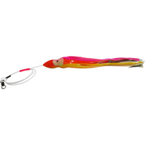 Daisy Chain Striker - Pink & Yellow Daisy Chain Striker - Pink & Yellow