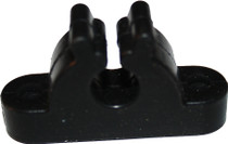 rod holder small claw rod holder small claw