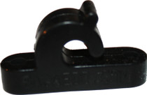 rubber fishing rod holder small hook rubber fishing rod holder small hook