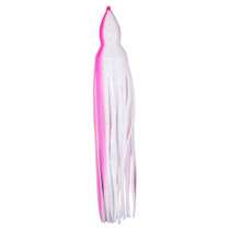 White & Pink - Without Eyes White & Pink - Without Eyes