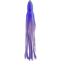 Salmon - Bulk Salmon - Bulk